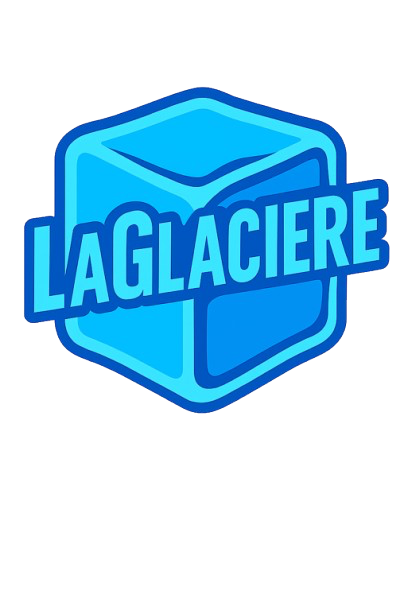 LaGlacière